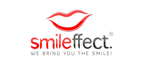 Smileffect® hat die revolutionäre Zahnaufhellungstechnologie! | RPM Medical & Kosmetik Rafael-Peter Mischewski Mönchengladbach