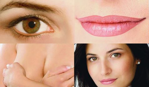 Gerne berate ich Sie mit den Farben und Formen, welche Ihrem persönlichen Typ optimal entsprechen. | RPM Medical & Kosmetik Rafael-Peter Mischewski Mönchengladbach Gerne berate ich Sie mit den Farben und Formen, welche Ihrem persönlichen Typ optimal entsprechen. | RPM Medical & Kosmetik Rafael-Peter Mischewski Mönchengladbach