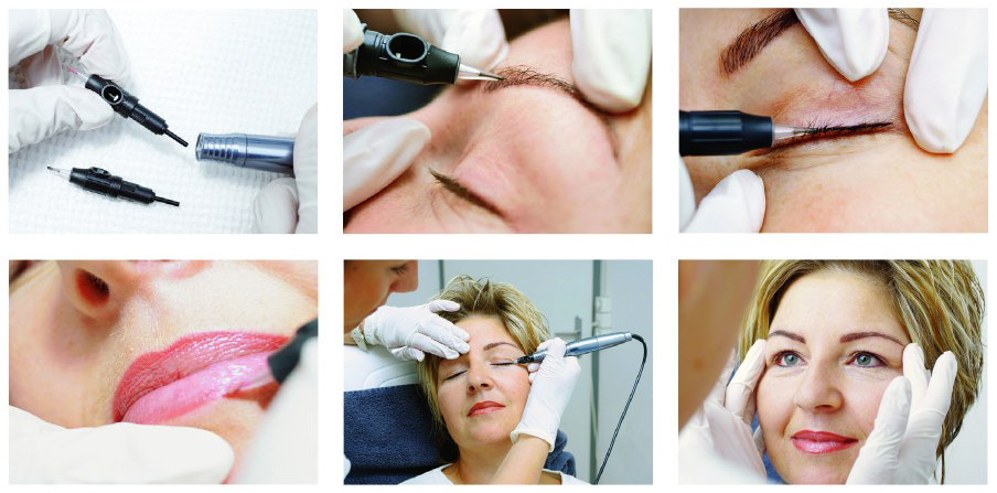 Mit einem gelungenen Permanent Make-up sind Sie in jeder Lebenssituation sicher, stärken Ihr Selbstbewusstsein, sehen immer gepflegt aus und sparen eine Menge an Zeit vor dem Spiegel. | RPM Medical & Kosmetik Rafael-Peter Mischewski Mönchengladbach Mit einem gelungenen Permanent Make-up sind Sie in jeder Lebenssituation sicher, stärken Ihr Selbstbewusstsein, sehen immer gepflegt aus und sparen eine Menge an Zeit vor dem Spiegel. | RPM Medical & Kosmetik Rafael-Peter Mischewski Mönchengladbach