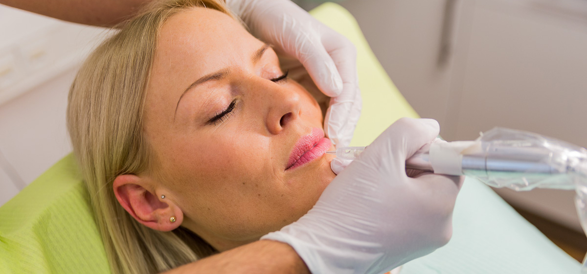 Permanent Make-up Microblading Mönchengladbach nähe Düsseldorf - Heinsberg - Wassenberg - Krefeld | Augenbrauen | Wimpernkranz | feiner Lidstrich | Micro - Hächentechnik mit NANO Nadel-Modulsystem  | RPM Medical & Kosmetik Rafael-Peter Mischewski Mönchengladbach